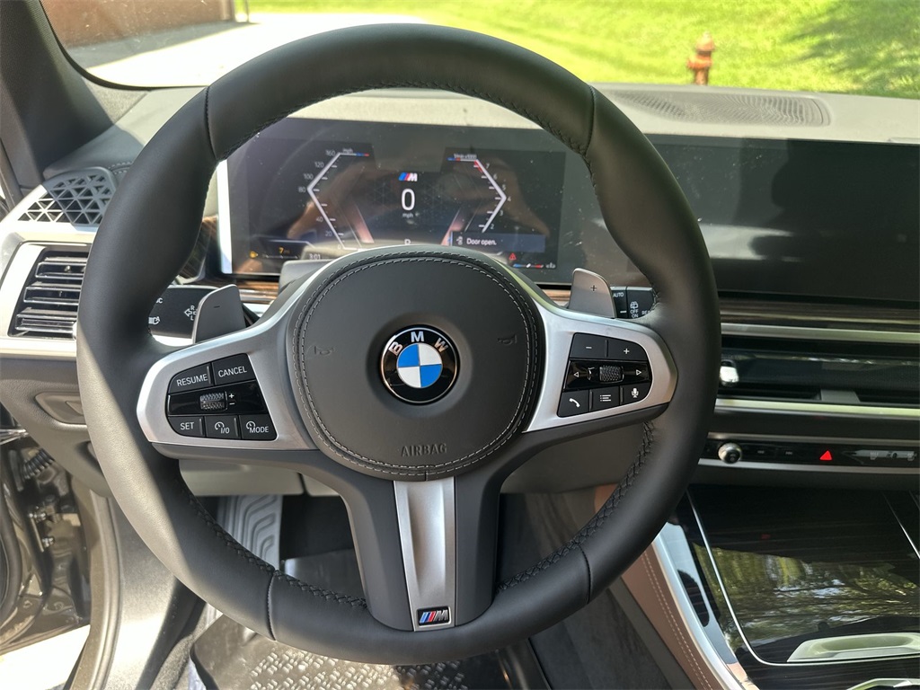 X5 xDrive40i