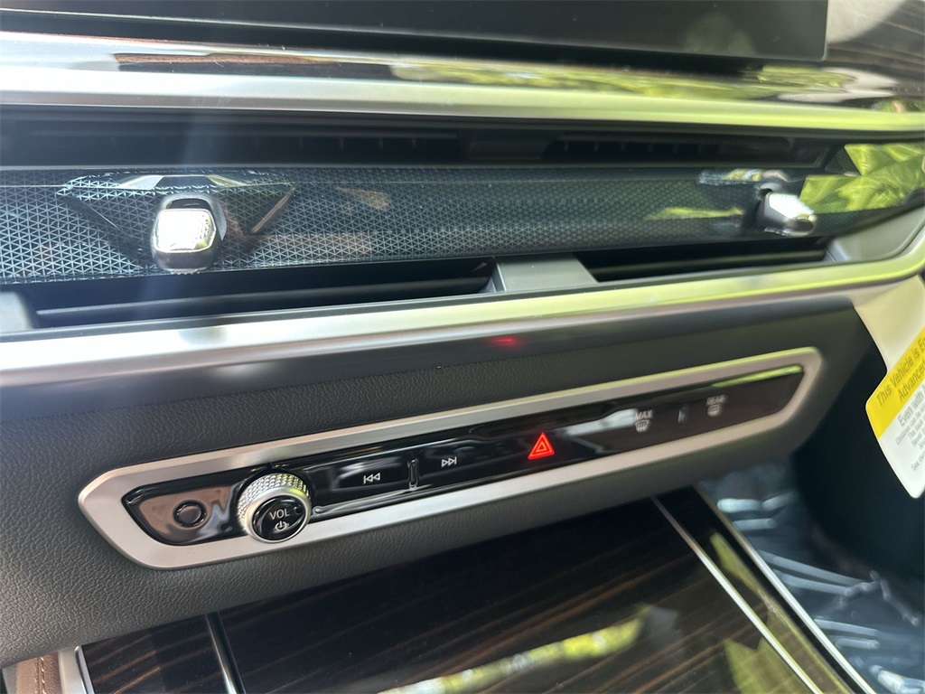 X5 xDrive40i