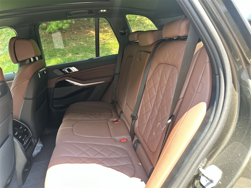 X5 xDrive40i