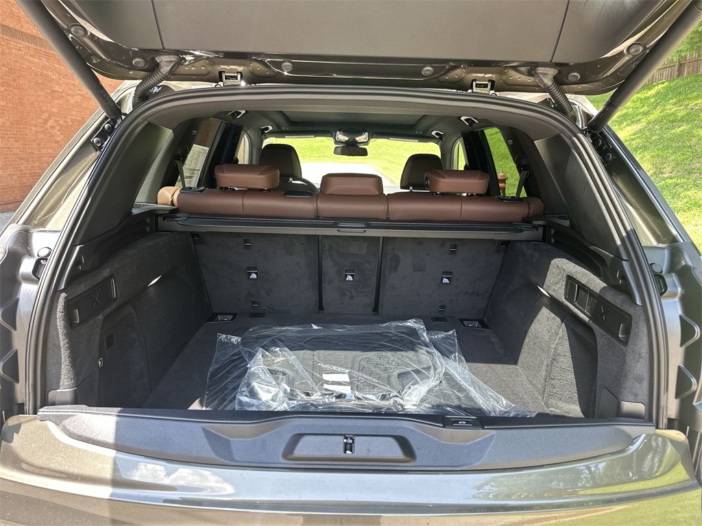 X5 xDrive40i