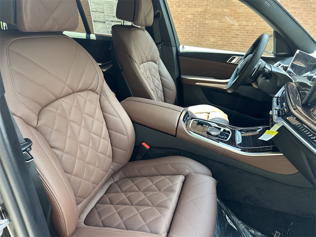 X5 xDrive40i