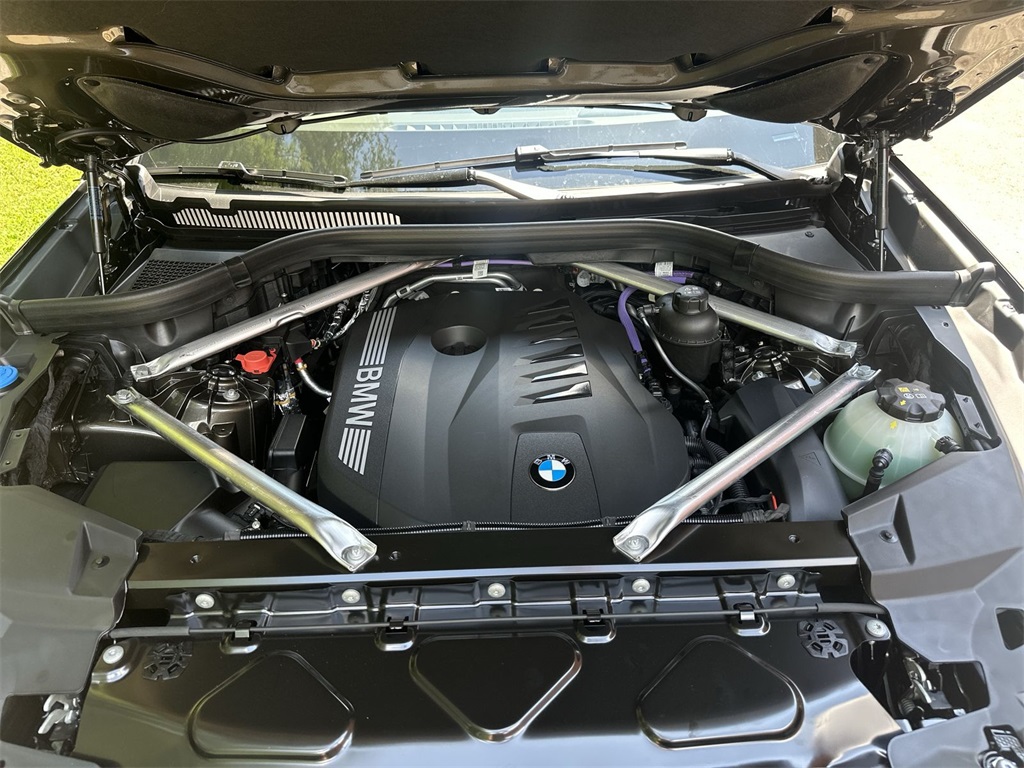 X5 xDrive40i
