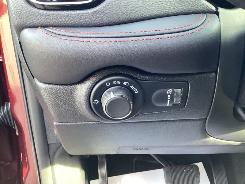 2026 Dodge Durango GT Plus photo 27