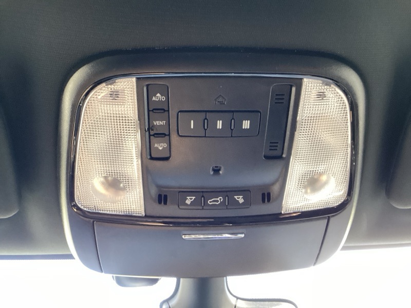 2026 Dodge Durango GT Plus photo 28