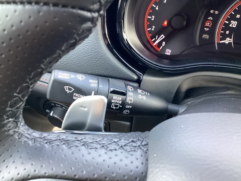 2026 Dodge Durango GT Plus photo 32