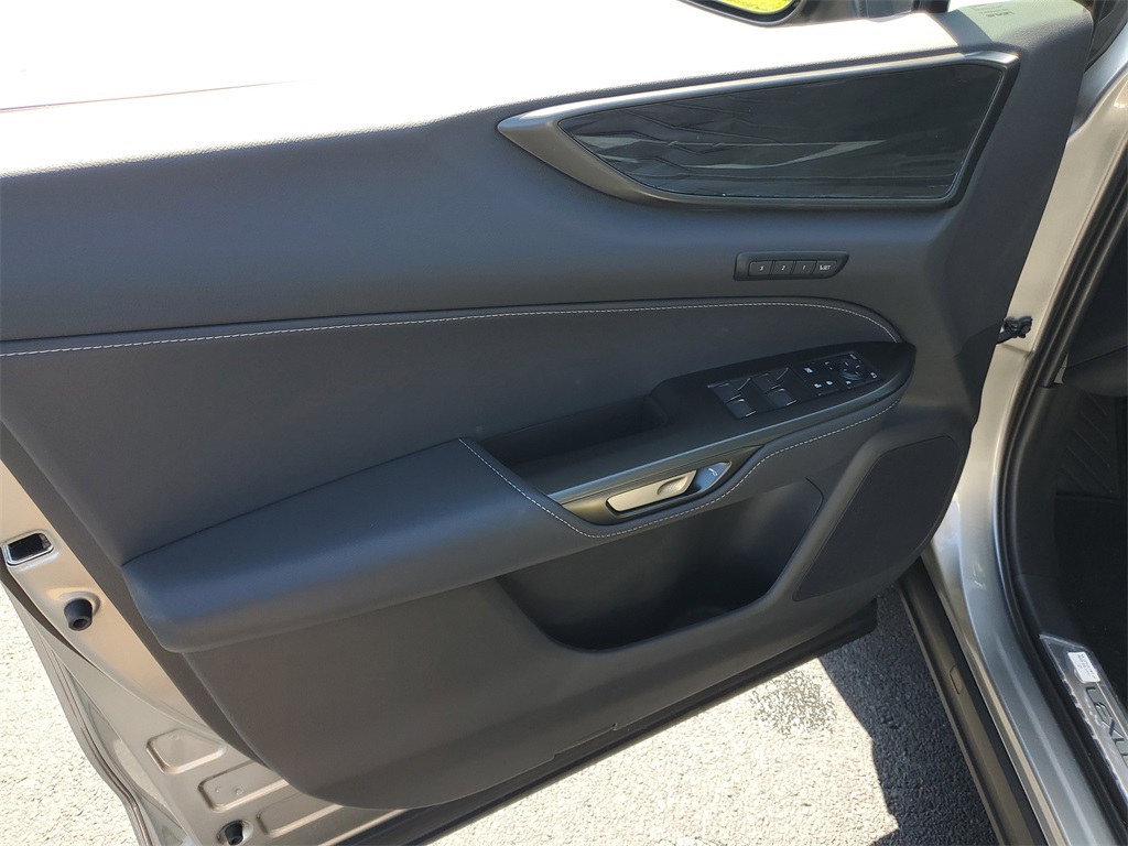 new 2025 Lexus NX car, priced at $47,450