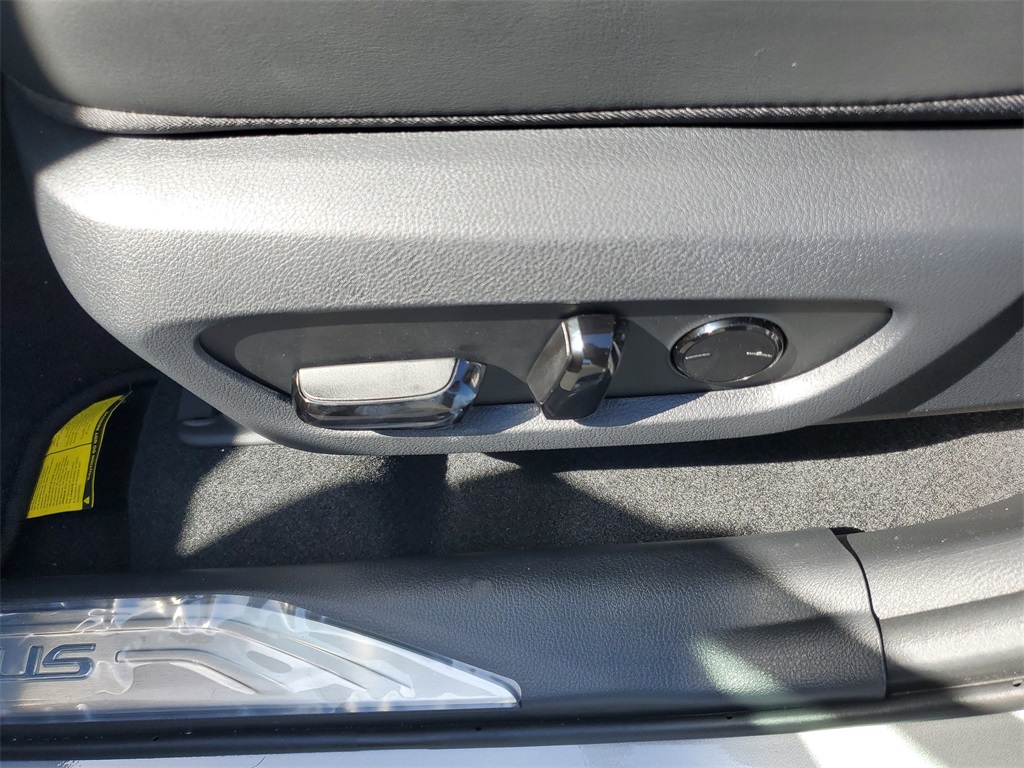 new 2025 Lexus NX car, priced at $47,450