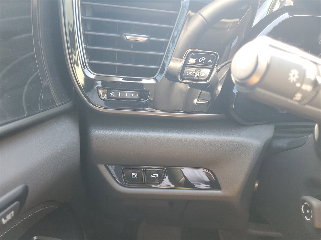 new 2025 Lexus NX car, priced at $47,450