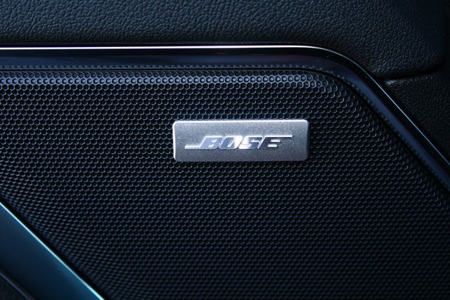 new 2026 Chevrolet Silverado 1500 car, priced at $61,955