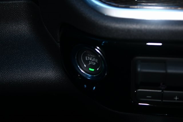 new 2026 Chevrolet Silverado 1500 car, priced at $61,955