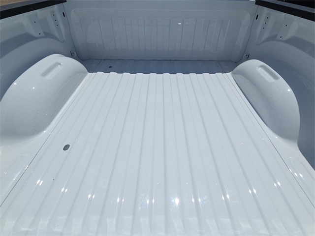 2025 Ram 1500 Laramie photo 10