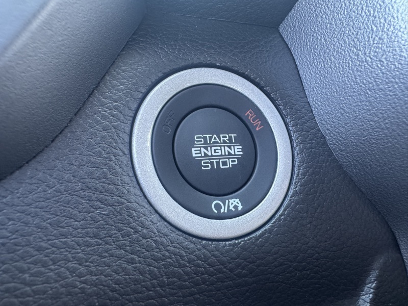 2026 Ram 1500 Big Horn Lone Star photo 23