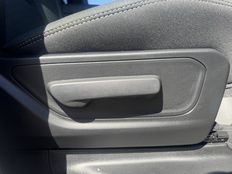 2026 Ram 1500 Big Horn Lone Star photo 30