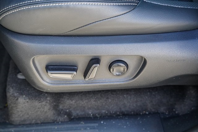 new 2025 Toyota 4Runner car, priced at $63,467