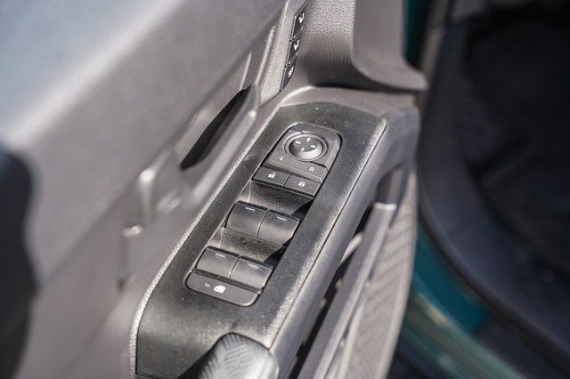 new 2025 Toyota 4Runner car, priced at $63,467