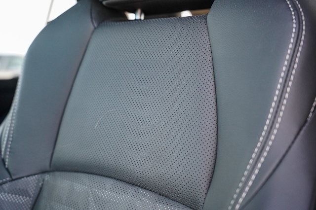 new 2025 Toyota 4Runner car, priced at $63,467