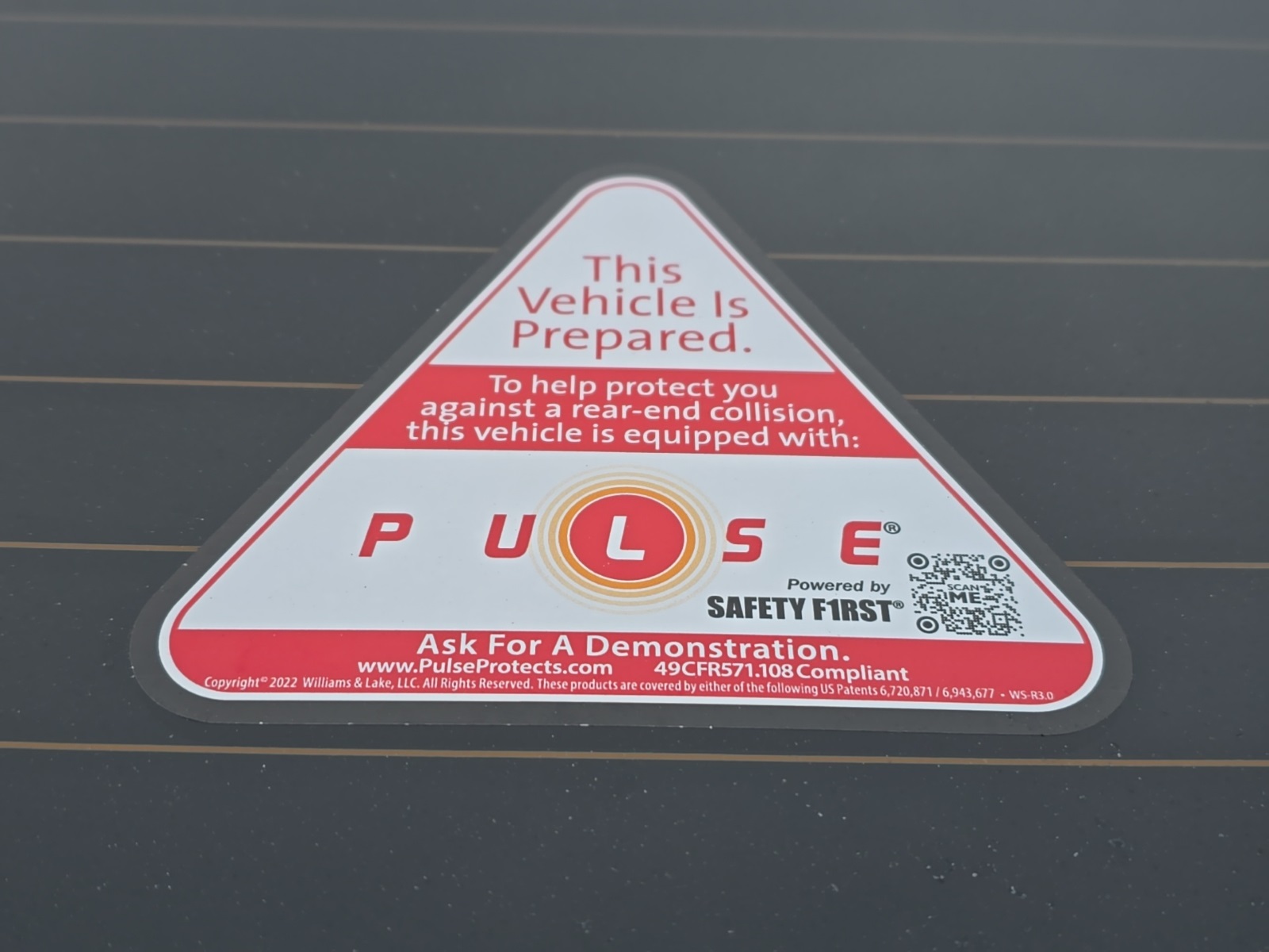 used 2021 Volkswagen Passat car, priced at $19,000