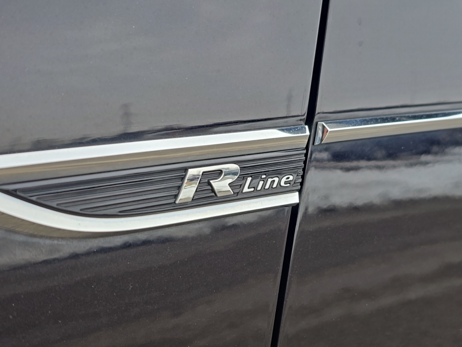 used 2021 Volkswagen Passat car, priced at $19,000