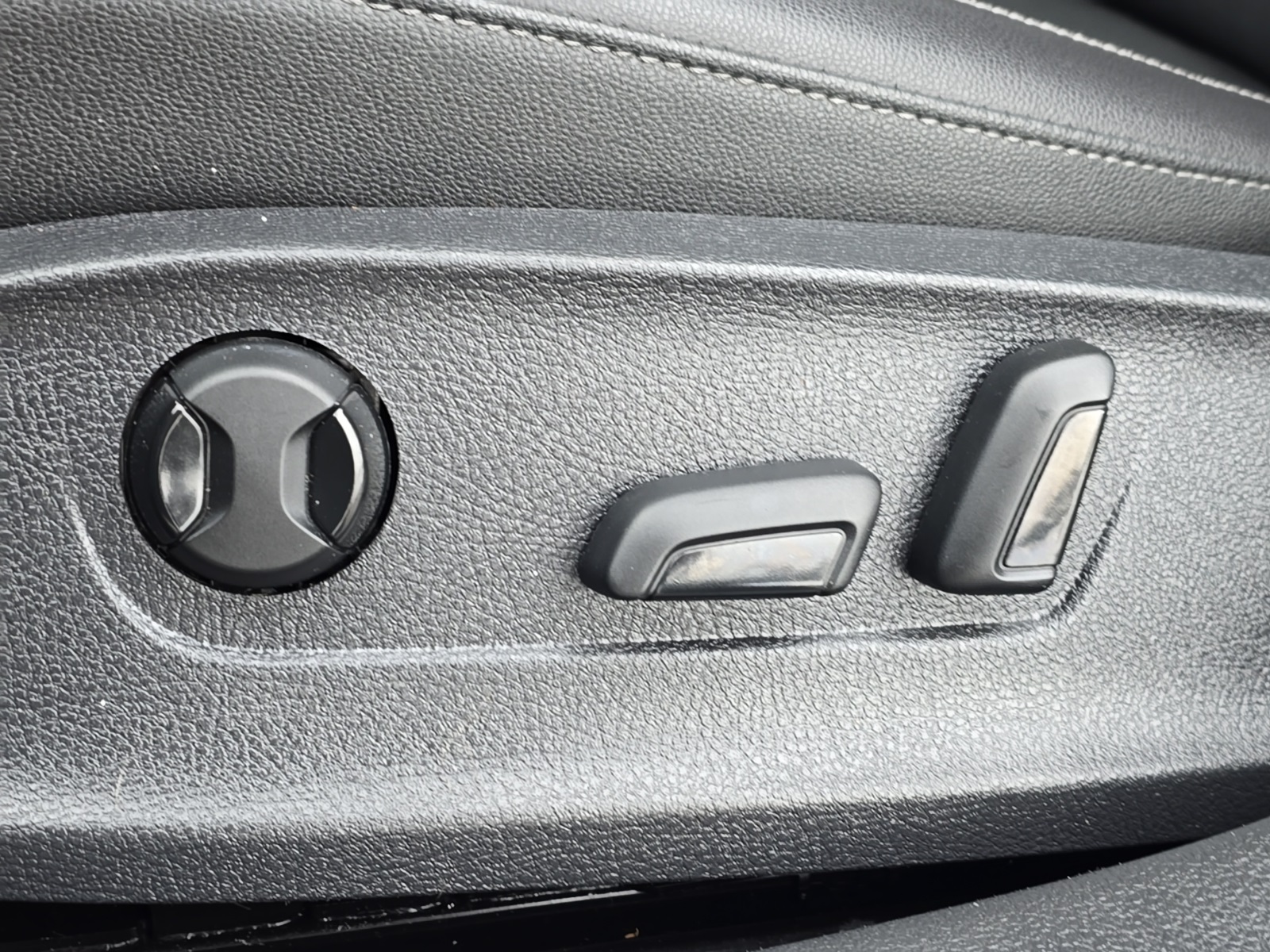 used 2021 Volkswagen Passat car, priced at $19,000