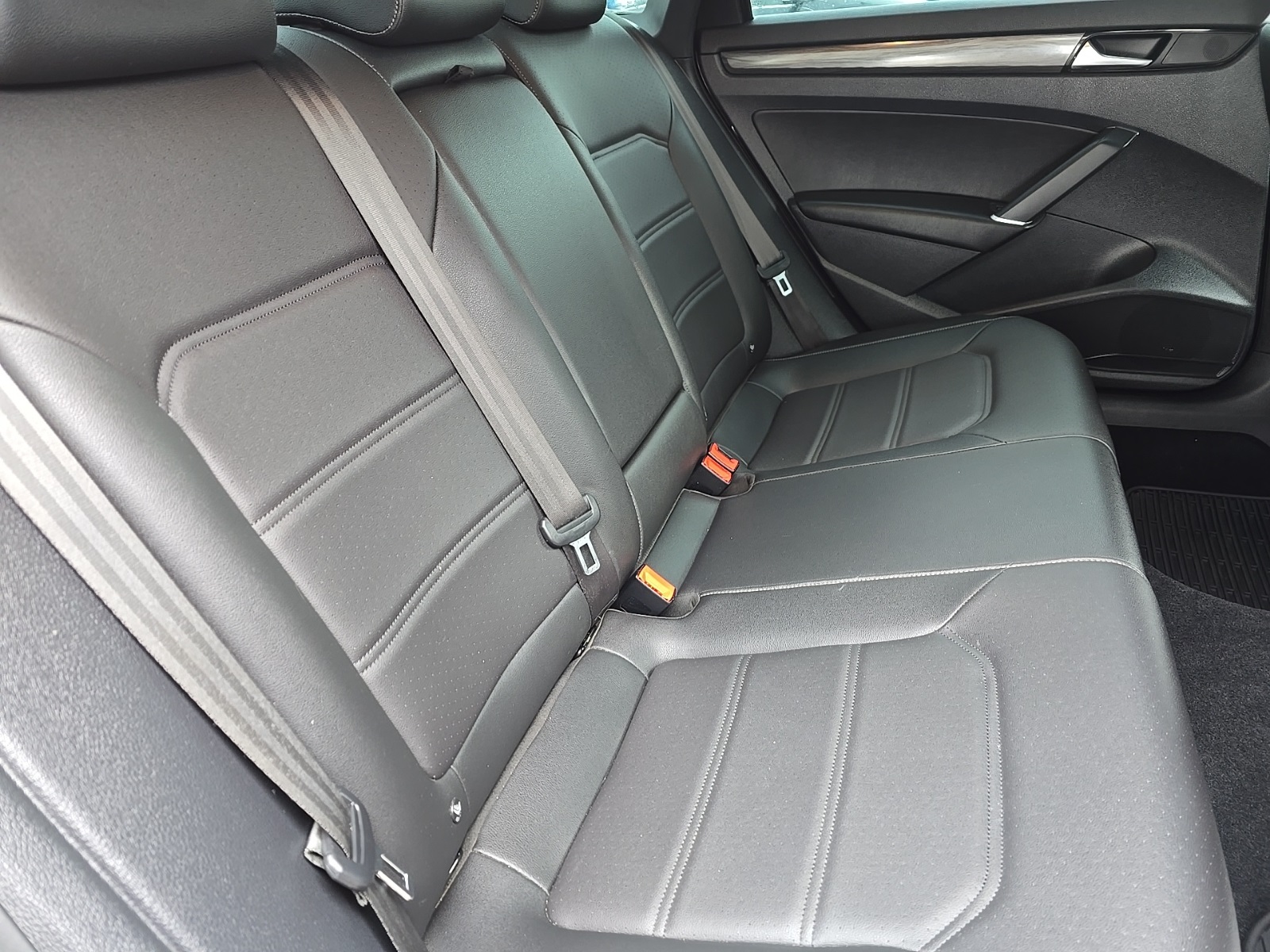 used 2021 Volkswagen Passat car, priced at $19,000