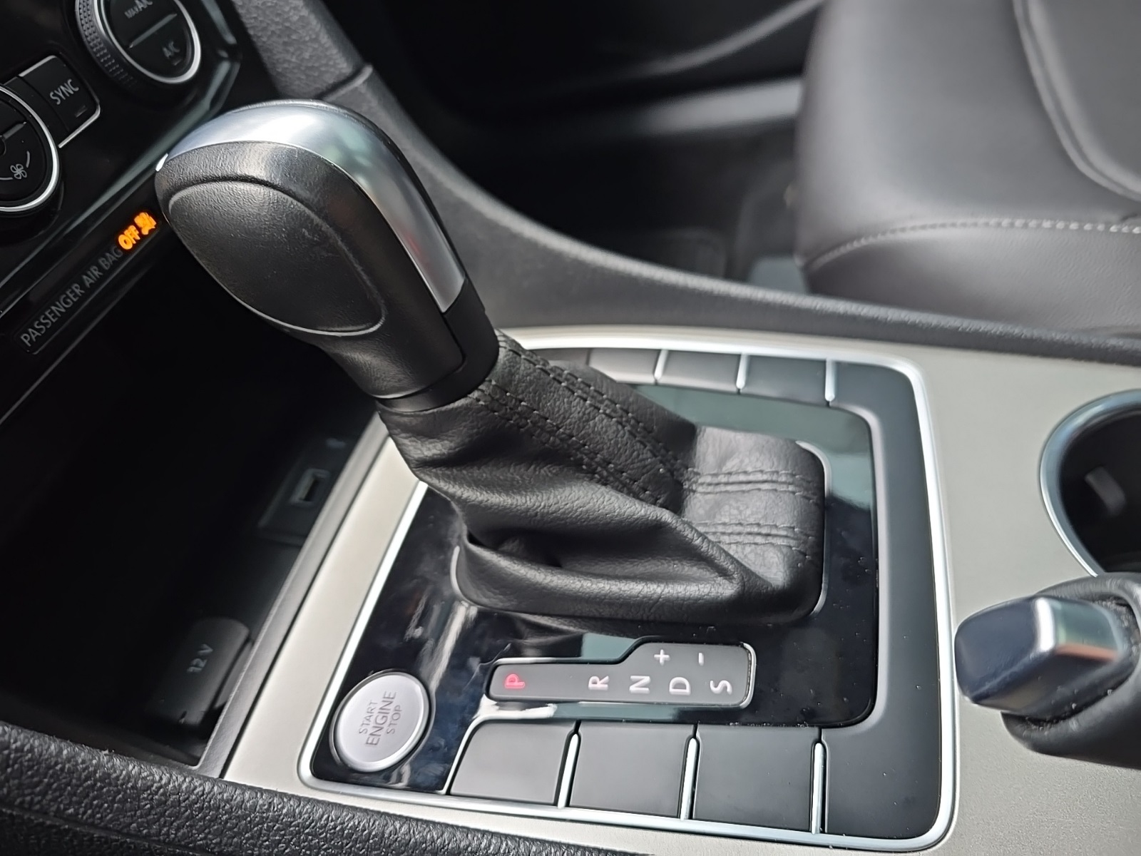 used 2021 Volkswagen Passat car, priced at $19,000