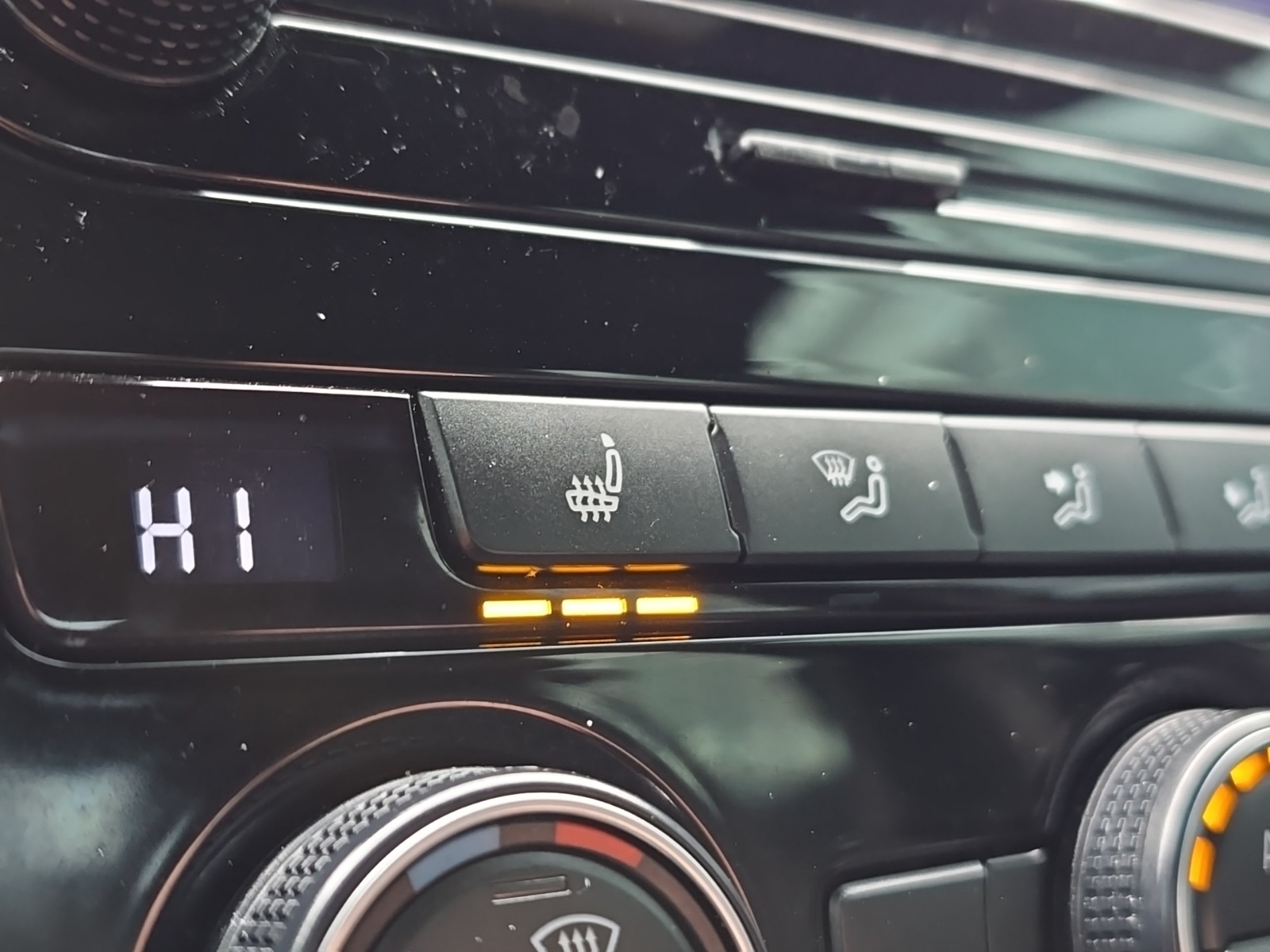 used 2021 Volkswagen Passat car, priced at $19,000