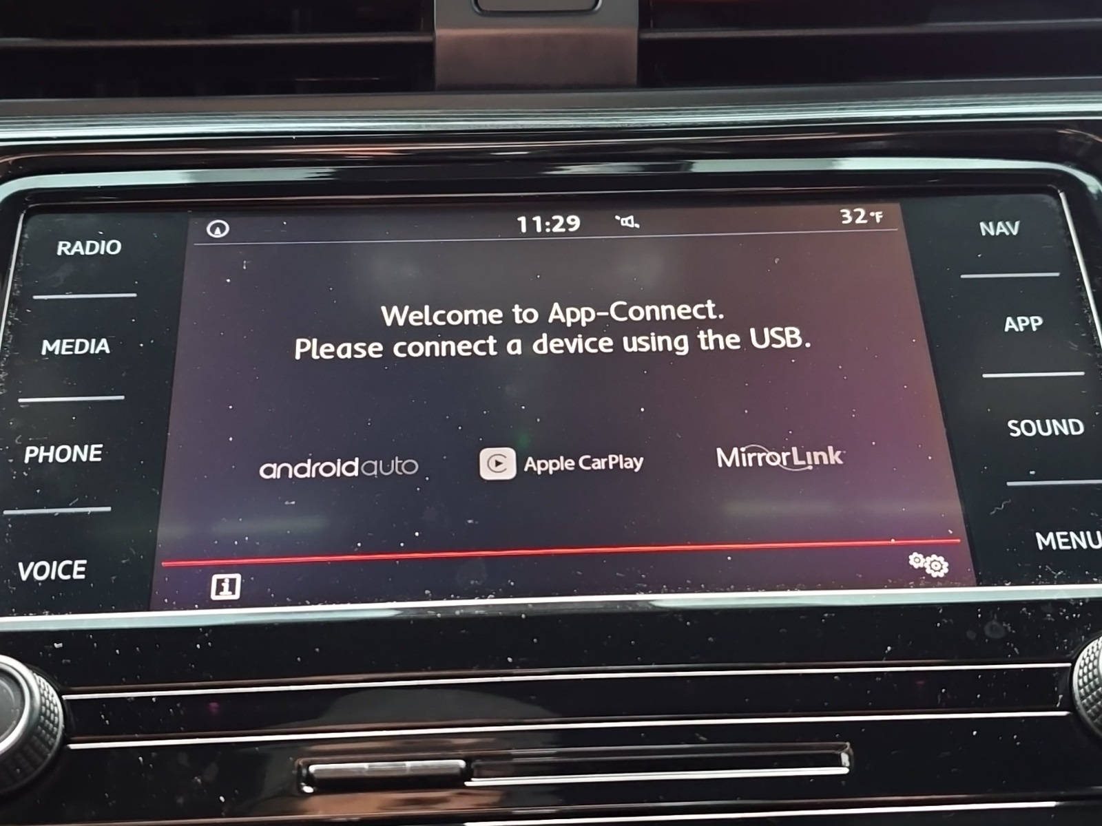 used 2021 Volkswagen Passat car, priced at $19,000