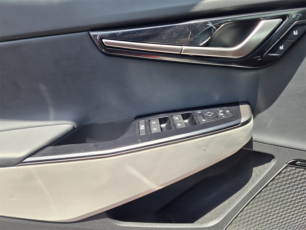 2025 Kia EV6 GT-Line photo 15
