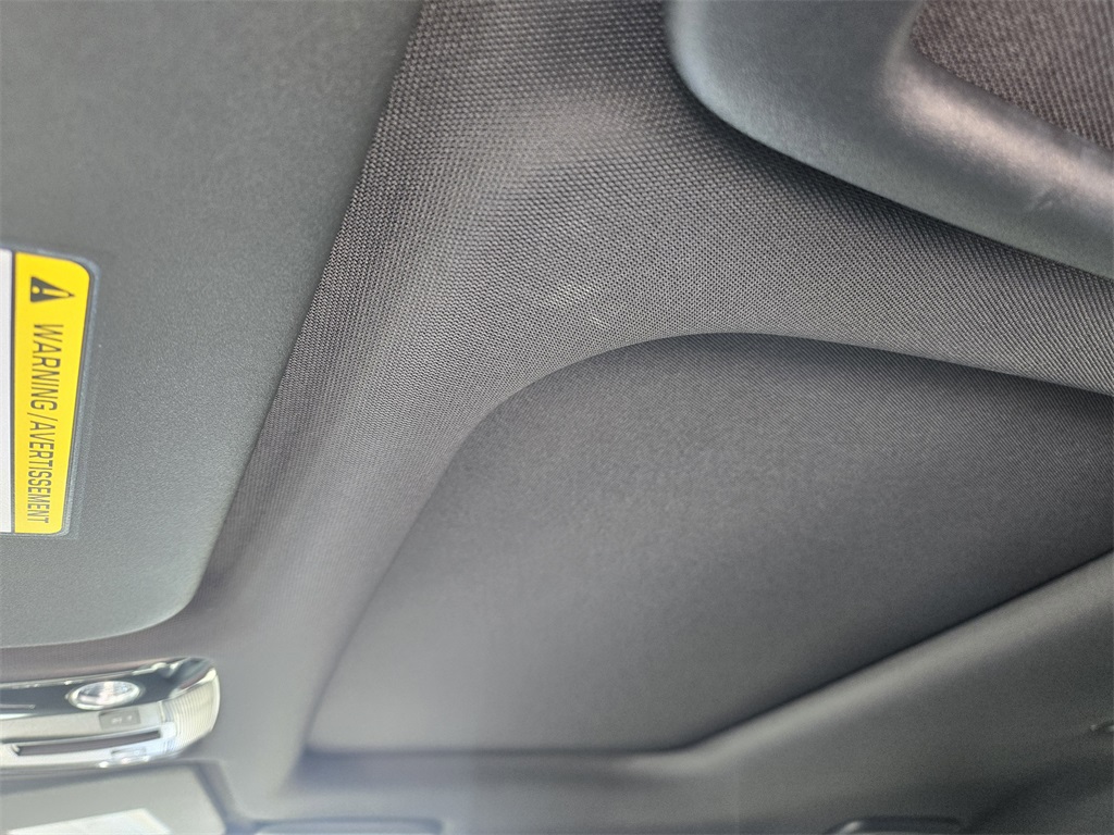 2025 Kia EV6 GT-Line photo 17