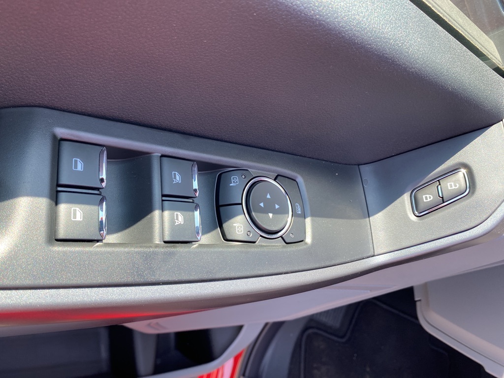 2025 Ford F-250 photo 22