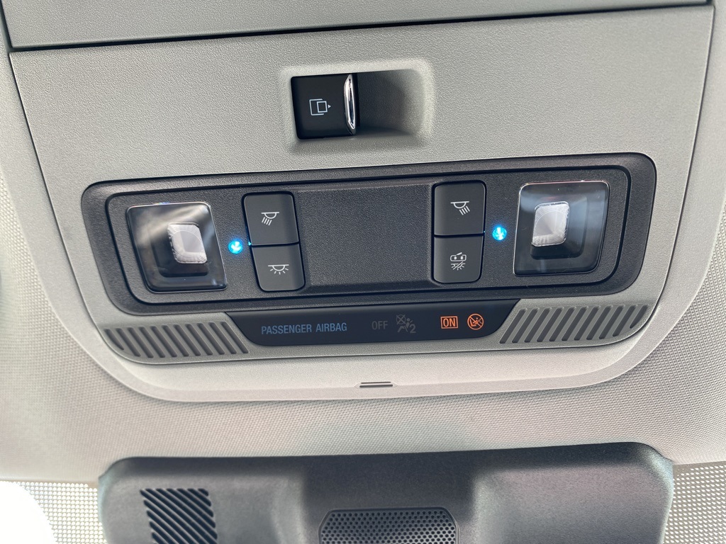 2025 Ford F-250 photo 5