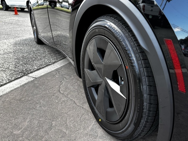 new 2026 Toyota Prius car