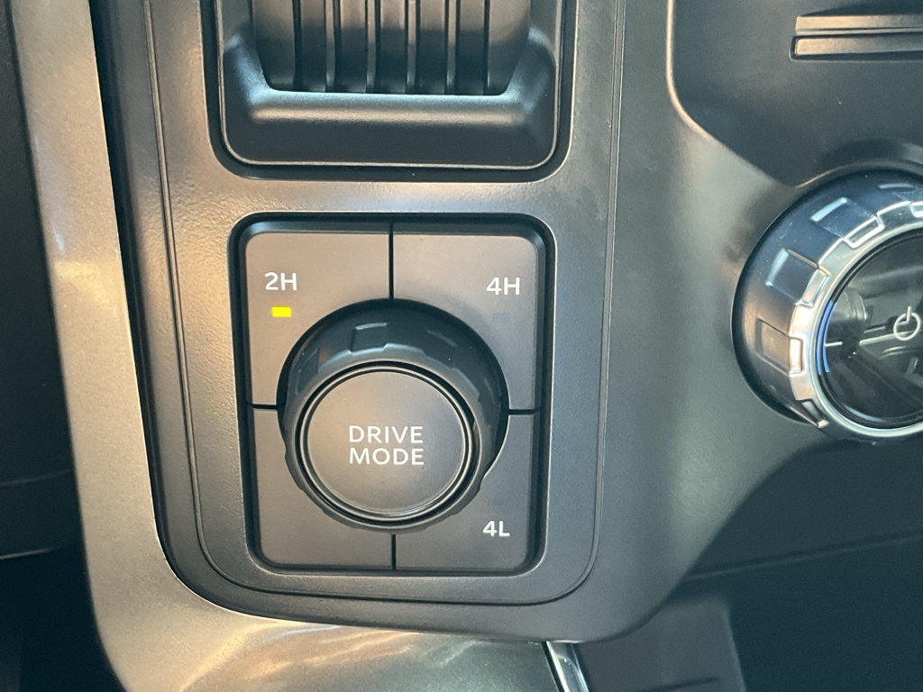 2022 Ford F-150 XLT photo 11