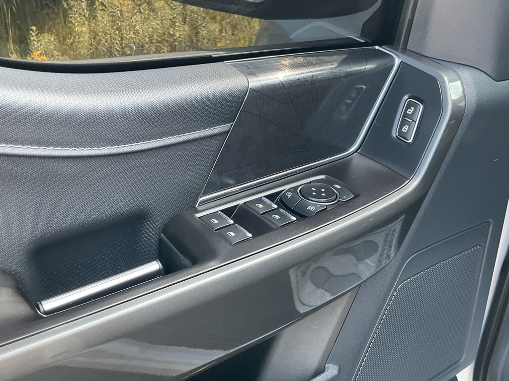 2022 Ford F-150 XLT photo 18