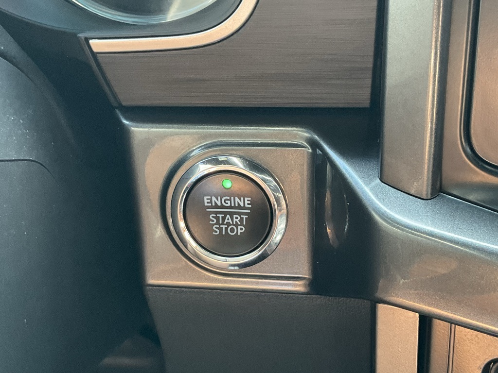 2022 Ford F-150 XLT photo 4