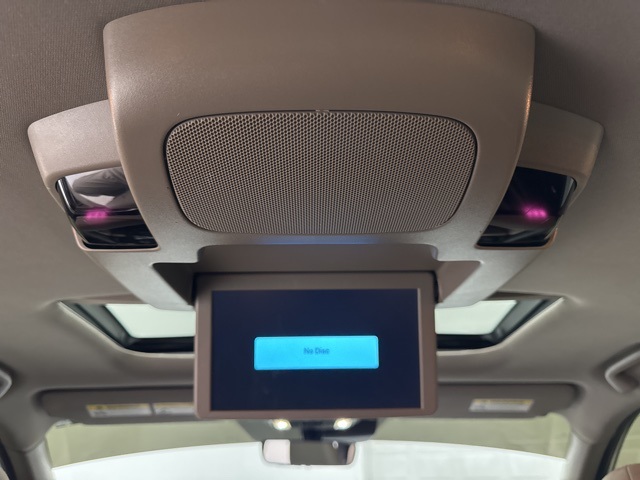 used 2021 Honda Pilot car, priced at $30,998