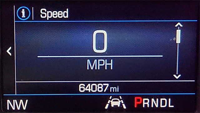 2021 Chevrolet Equinox LT AWD 2021 Chevrolet Equinox LT AWD