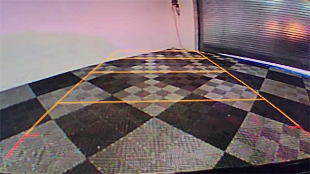 2021 Chevrolet Equinox LT AWD 2021 Chevrolet Equinox LT AWD