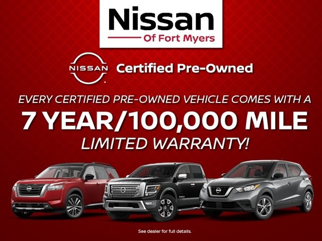 2023 Gun Metallic Nissan Rogue SV FWD SUV