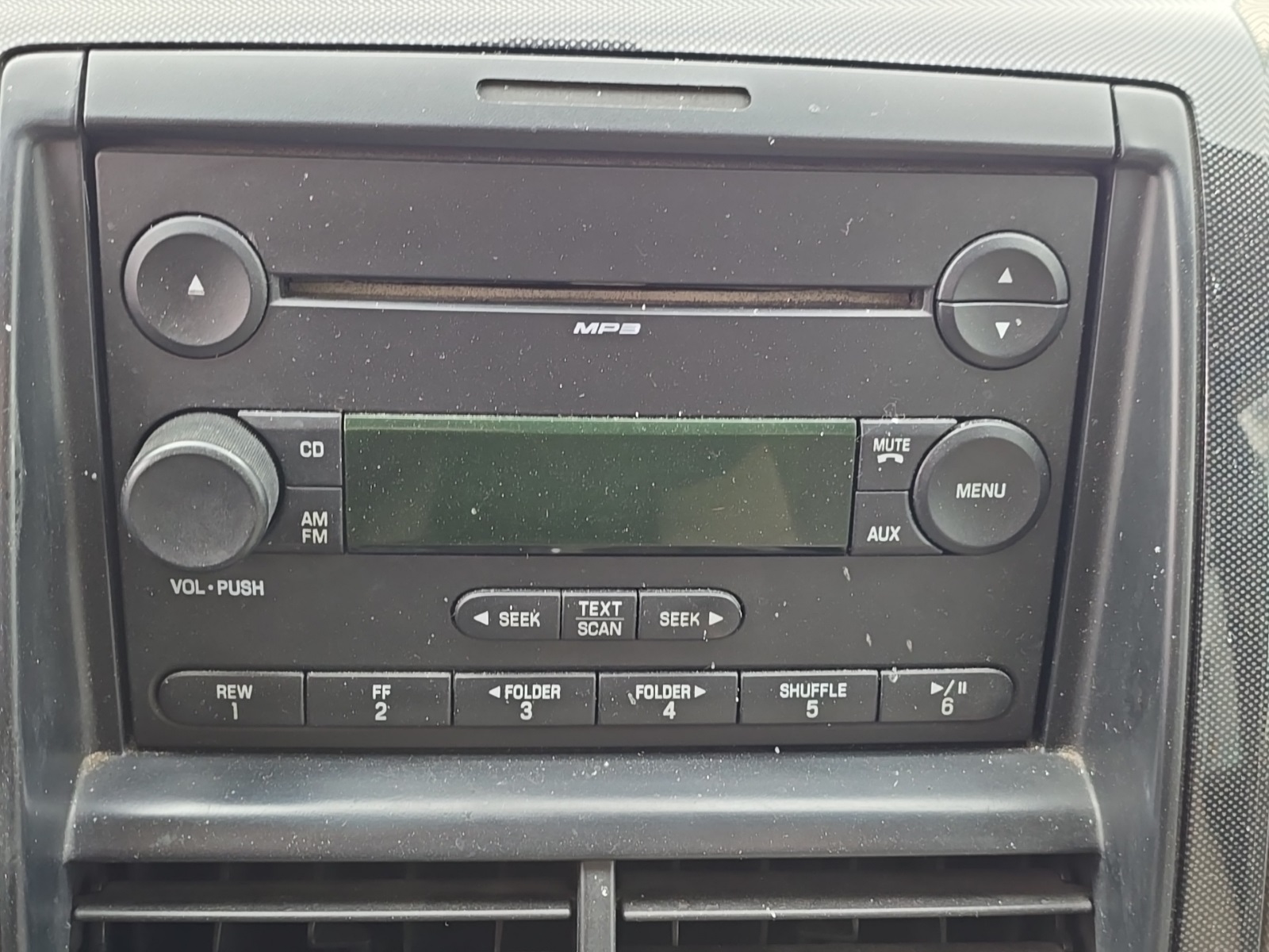 used 2006 Ford Explorer car, priced at $2,900