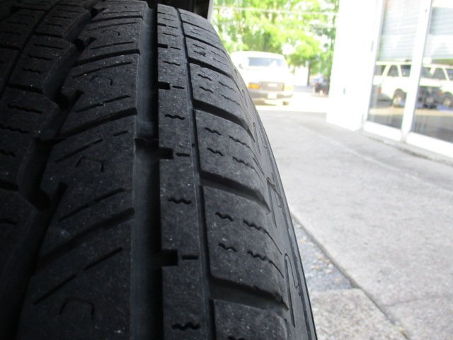 used 2023 Chevrolet Silverado 1500 car, priced at $21,999