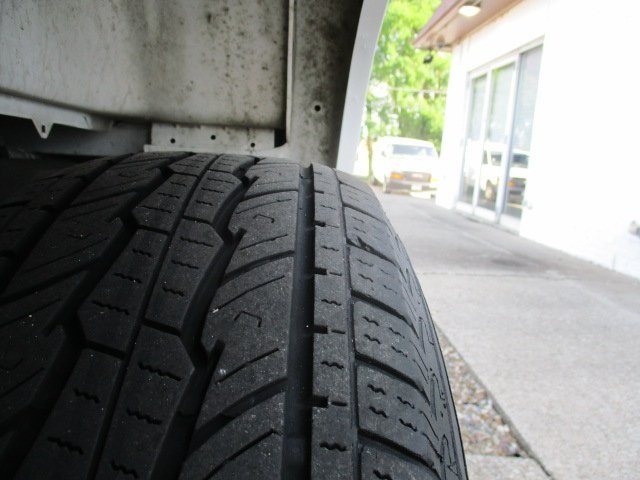 used 2023 Chevrolet Silverado 1500 car, priced at $21,999