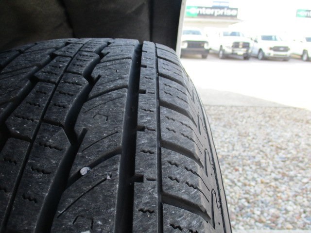 used 2023 Chevrolet Silverado 1500 car, priced at $21,999