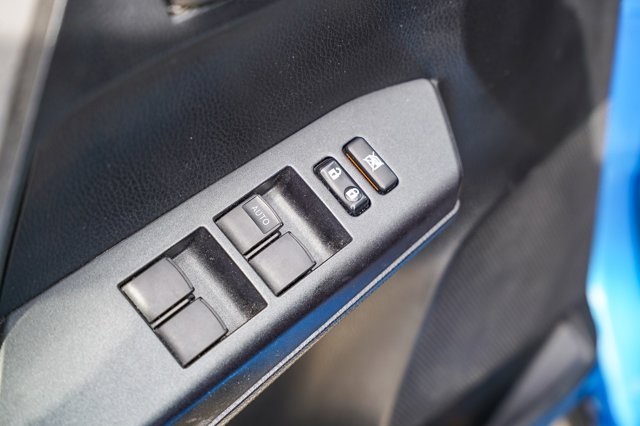 used 2018 Toyota RAV4 car, priced at $12,892