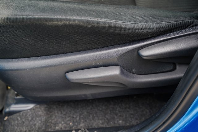 used 2018 Toyota RAV4 car, priced at $12,892