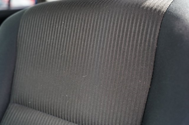 used 2018 Toyota RAV4 car, priced at $12,892