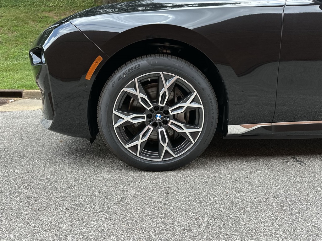 i7 xDrive60