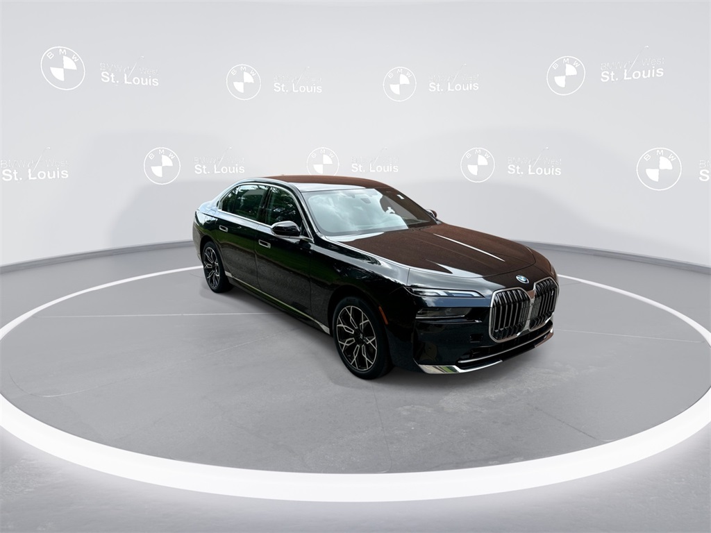 i7 xDrive60