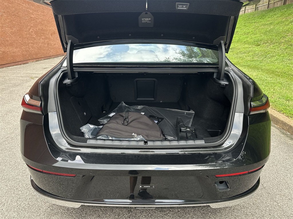 i7 xDrive60