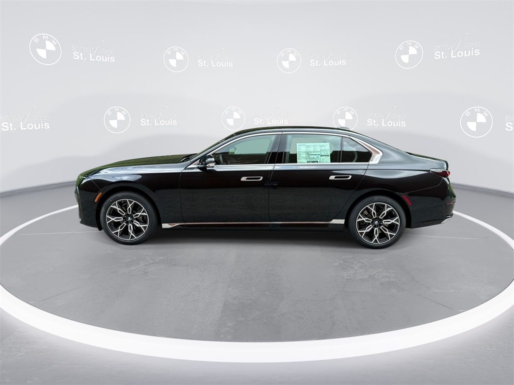 i7 xDrive60